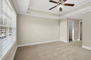 142 Regency Pl, Columbia, SC 29212 - Photo 51