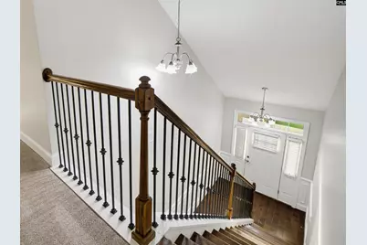 142 Regency Place, Columbia, SC 29212 - Photo 5