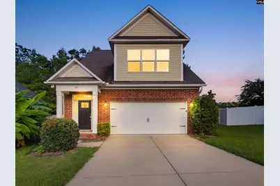142 Regency Place, Columbia, SC 29212 - Photo 1