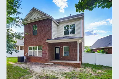 142 Regency Place, Columbia, SC 29212 - Photo 13