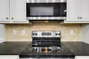 142 Regency Pl, Columbia, SC 29212 - Photo 17