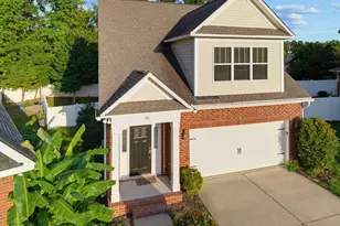 142 Regency Pl, Columbia, SC 29212 - Photo 47