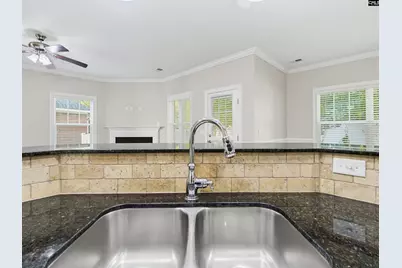 142 Regency Place, Columbia, SC 29212 - Photo 35