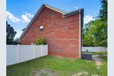 142 Regency Place, Columbia, SC 29212 - Photo 55