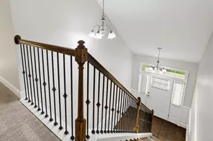 142 Regency Pl, Columbia, SC 29212 - Photo 3