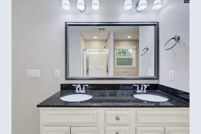 142 Regency Place, Columbia, SC 29212 - Photo 27