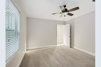 142 Regency Place, Columbia, SC 29212 - Photo 41