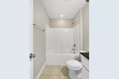 142 Regency Place, Columbia, SC 29212 - Photo 11