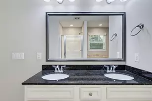 142 Regency Pl, Columbia, SC 29212 - Photo 53
