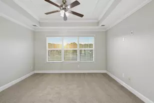 142 Regency Pl, Columbia, SC 29212 - Photo 37