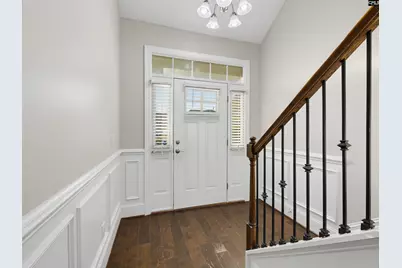 142 Regency Place, Columbia, SC 29212 - Photo 31