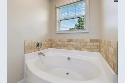142 Regency Place, Columbia, SC 29212 - Photo 39