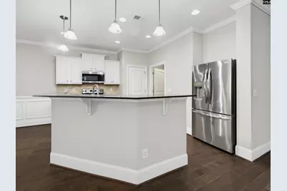 142 Regency Place, Columbia, SC 29212 - Photo 19