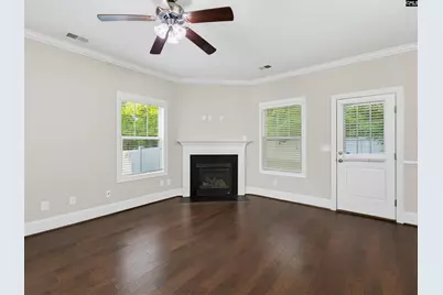 142 Regency Place, Columbia, SC 29212 - Photo 45