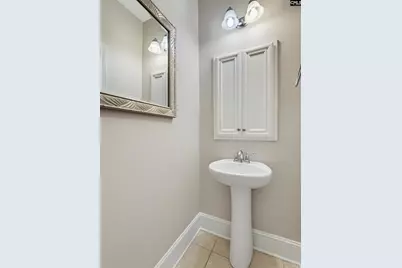 142 Regency Place, Columbia, SC 29212 - Photo 47