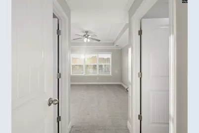 142 Regency Place, Columbia, SC 29212 - Photo 7