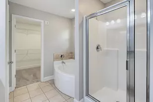 142 Regency Pl, Columbia, SC 29212 - Photo 41