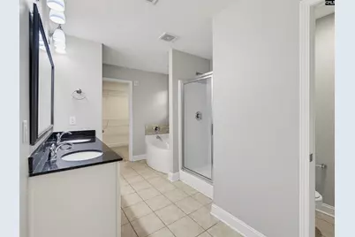 142 Regency Place, Columbia, SC 29212 - Photo 9