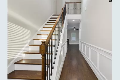 142 Regency Place, Columbia, SC 29212 - Photo 15