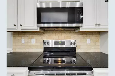 142 Regency Place, Columbia, SC 29212 - Photo 21