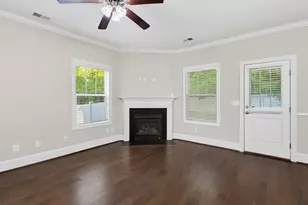 142 Regency Pl, Columbia, SC 29212 - Photo 9