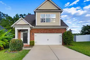 142 Regency Pl, Columbia, SC 29212 - Photo 7