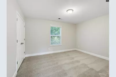 142 Regency Place, Columbia, SC 29212 - Photo 51