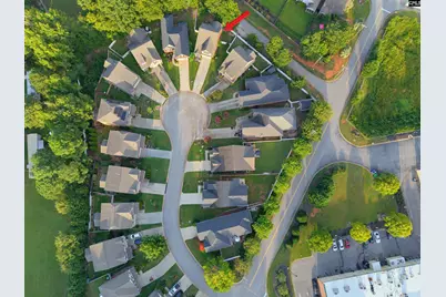 142 Regency Place, Columbia, SC 29212 - Photo 43