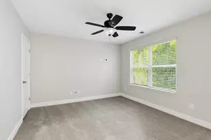 142 Regency Pl, Columbia, SC 29212 - Photo 43