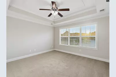 142 Regency Place, Columbia, SC 29212 - Photo 49