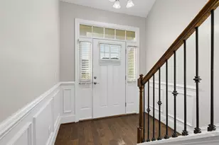142 Regency Pl, Columbia, SC 29212 - Photo 35