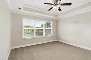 142 Regency Pl, Columbia, SC 29212 - Photo 29