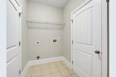 142 Regency Place, Columbia, SC 29212 - Photo 53
