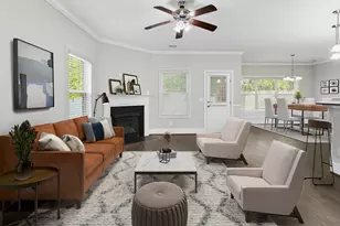 142 Regency Pl, Columbia, SC 29212 - Photo 23