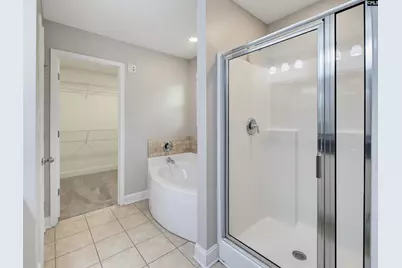 142 Regency Place, Columbia, SC 29212 - Photo 25