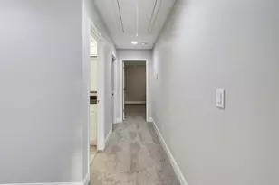 142 Regency Pl, Columbia, SC 29212 - Photo 5