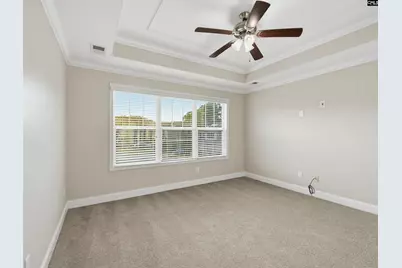 142 Regency Place, Columbia, SC 29212 - Photo 37