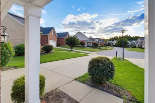 142 Regency Pl, Columbia, SC 29212 - Photo 49