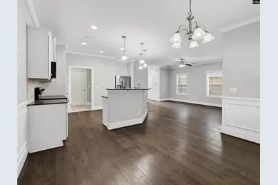 142 Regency Place, Columbia, SC 29212 - Photo 17