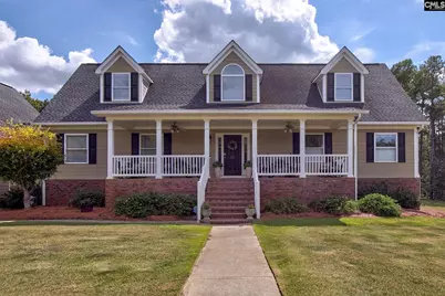 75 Valley View Drive, Lugoff, SC 29078 - Photo 3