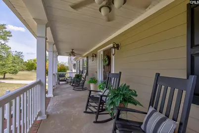 75 Valley View Drive, Lugoff, SC 29078 - Photo 5