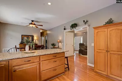 75 Valley View Drive, Lugoff, SC 29078 - Photo 17