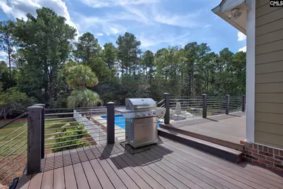 75 Valley View Drive, Lugoff, SC 29078 - Photo 63