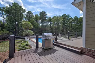 75 Valley View Dr, Lugoff, SC 29078 - Photo 63
