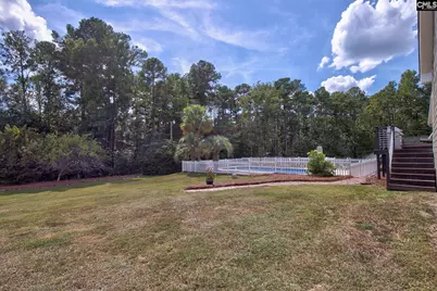 75 Valley View Drive, Lugoff, SC 29078 - Photo 65