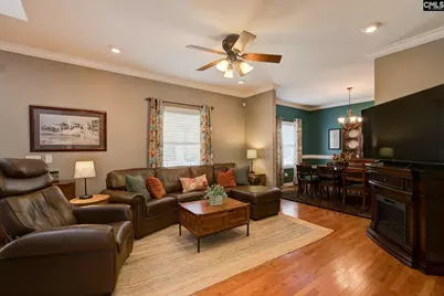 75 Valley View Drive, Lugoff, SC 29078 - Photo 7