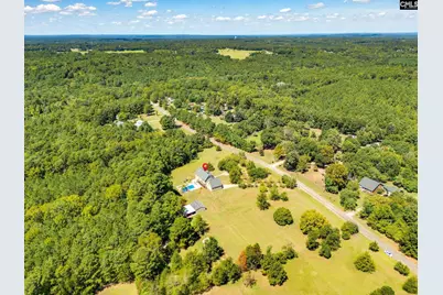 75 Valley View Drive, Lugoff, SC 29078 - Photo 75