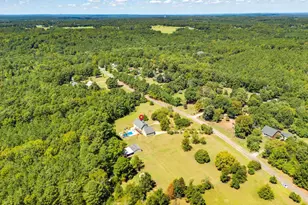 75 Valley View Dr, Lugoff, SC 29078 - Photo 75