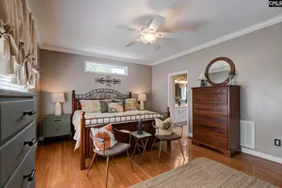 75 Valley View Drive, Lugoff, SC 29078 - Photo 33