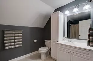 75 Valley View Dr, Lugoff, SC 29078 - Photo 43